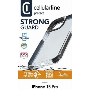strong-guard-tetra-force-case-iphone-15-pro-55906-113415_7606.jpg