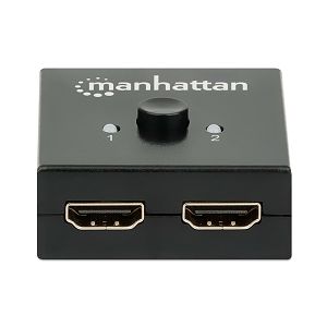 switch-manhattan-207850-4k-2xhdmi-bi-directional-passive-crn-111407_1.jpg
