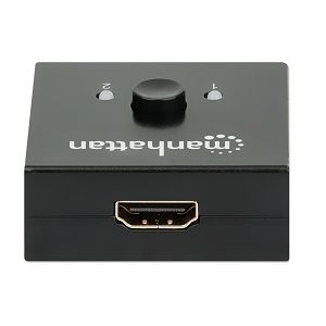 switch-manhattan-207850-4k-2xhdmi-bi-directional-passive-crn-111407_4582.jpg