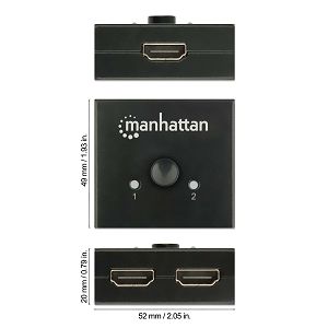 switch-manhattan-207850-4k-2xhdmi-bi-directional-passive-crn-111407_4583.jpg