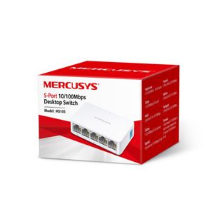 switch-mercusys-ms105-5-port-mini-desktop-5x10100-ms105-19867-932756.jpg