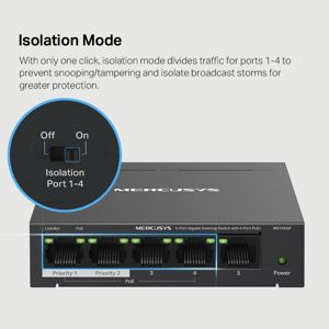 switch-mercusys-ms105gp-5-port-gigabit-desktop-4xpoe-1xnon-p-18164-932583.jpg
