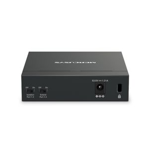 switch-mercusys-ms105gp-5-port-gigabit-desktop-4xpoe-1xnon-p-18447-932583.jpg
