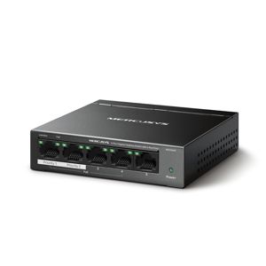 switch-mercusys-ms105gp-5-port-gigabit-desktop-4xpoe-1xnon-p-21617-932583.jpg