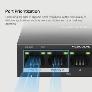 switch-mercusys-ms105gp-5-port-gigabit-desktop-4xpoe-1xnon-p-41385-932583.jpg