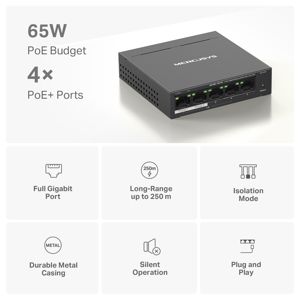 switch-mercusys-ms105gp-5-port-gigabit-desktop-4xpoe-1xnon-p-5134-932583.jpg