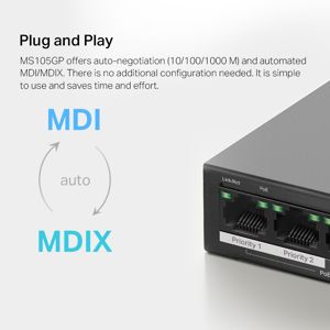 switch-mercusys-ms105gp-5-port-gigabit-desktop-4xpoe-1xnon-p-54435-932583.jpg