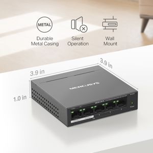 switch-mercusys-ms105gp-5-port-gigabit-desktop-4xpoe-1xnon-p-58130-932583.jpg