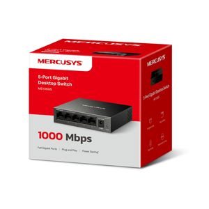 switch-mercusys-ms105gs-5-port-gigabit-desktop-5xgb-ms105gs-10781-932585.jpg