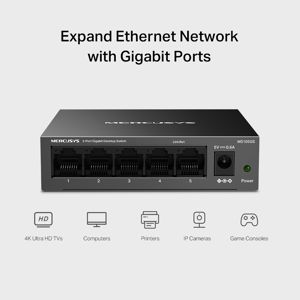 switch-mercusys-ms105gs-5-port-gigabit-desktop-5xgb-ms105gs-5274-932585.jpg