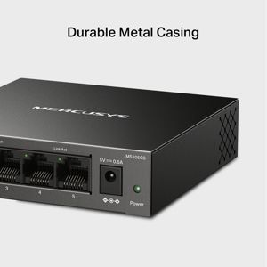 switch-mercusys-ms105gs-5-port-gigabit-desktop-5xgb-ms105gs-71168-932585.jpg