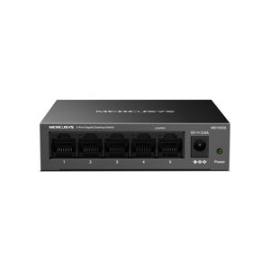 switch-mercusys-ms105gs-5-port-gigabit-desktop-5xgb-ms105gs-83255-932585.jpg