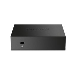 switch-mercusys-ms105gs-5-port-gigabit-desktop-5xgb-ms105gs-85577-932585.jpg