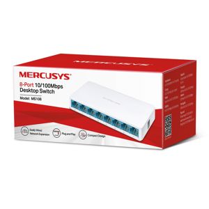 switch-mercusys-ms108-8-port-mini-desktop-8x10100-ms108g-96690-932757.jpg