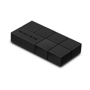 switch-mercusys-ms108g-8-port-gigabit-mini-desktop-8xgb-ms10-26153-932586.jpg