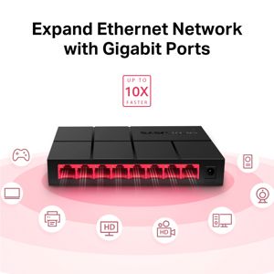switch-mercusys-ms108g-8-port-gigabit-mini-desktop-8xgb-ms10-33558-932586.jpg