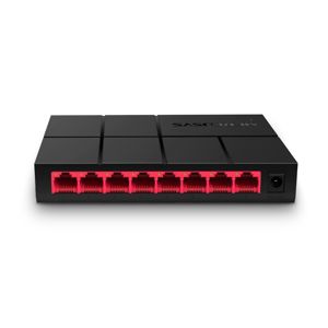 switch-mercusys-ms108g-8-port-gigabit-mini-desktop-8xgb-ms10-42170-932586.jpg