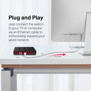 switch-mercusys-ms108g-8-port-gigabit-mini-desktop-8xgb-ms10-52508-932586.jpg