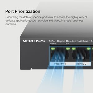 switch-mercusys-ms108gp-8-portgigabit-desktop-7xpoe-1xnon-po-29807-932582.jpg