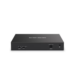 switch-mercusys-ms108gp-8-portgigabit-desktop-7xpoe-1xnon-po-35857-932582.jpg