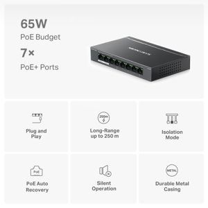 switch-mercusys-ms108gp-8-portgigabit-desktop-7xpoe-1xnon-po-54181-932582.jpg