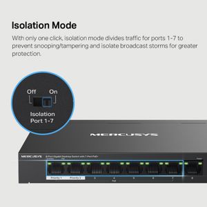 switch-mercusys-ms108gp-8-portgigabit-desktop-7xpoe-1xnon-po-55604-932582.jpg