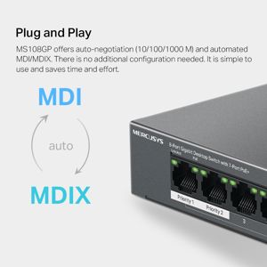 switch-mercusys-ms108gp-8-portgigabit-desktop-7xpoe-1xnon-po-65845-932582.jpg