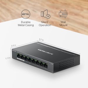 switch-mercusys-ms108gp-8-portgigabit-desktop-7xpoe-1xnon-po-70059-932582.jpg