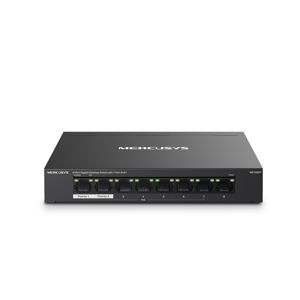 switch-mercusys-ms108gp-8-portgigabit-desktop-7xpoe-1xnon-po-86792-932582.jpg