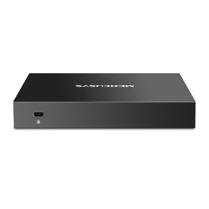 switch-mercusys-ms108gs-8-port-gigabit-desktop-8xgb-ms108gs-29861-932584.jpg