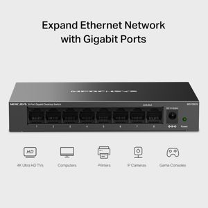 switch-mercusys-ms108gs-8-port-gigabit-desktop-8xgb-ms108gs-64697-932584.jpg