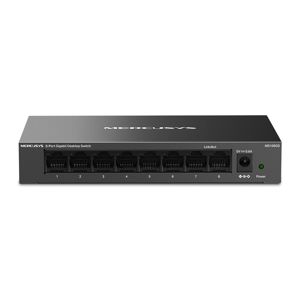switch-mercusys-ms108gs-8-port-gigabit-desktop-8xgb-ms108gs-8533-932584.jpg