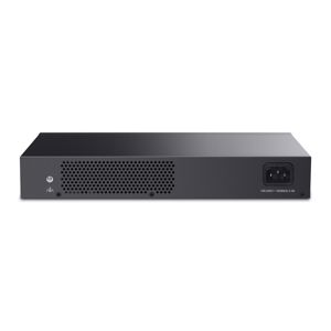switch-mercusys-ms116gs-16-port-gigabit-desktop-ms116gs-22044-932600.jpg