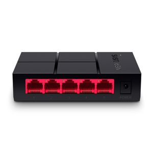 switch-mercusyss-ms105g-5-port-gigabit-mini-desktop-5xgigabi-30206-932587.jpg