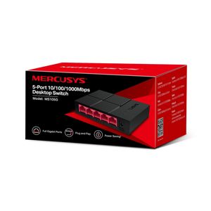 switch-mercusyss-ms105g-5-port-gigabit-mini-desktop-5xgigabi-36258-932587.jpg