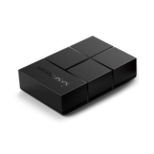 switch-mercusyss-ms105g-5-port-gigabit-mini-desktop-5xgigabi-41278-932587.jpg