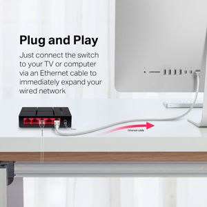 switch-mercusyss-ms105g-5-port-gigabit-mini-desktop-5xgigabi-86466-932587.jpg