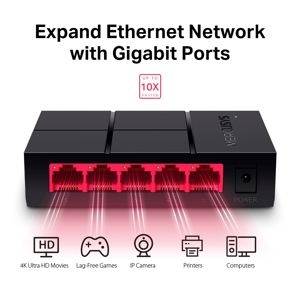 switch-mercusyss-ms105g-5-port-gigabit-mini-desktop-5xgigabi-8828-932587.jpg