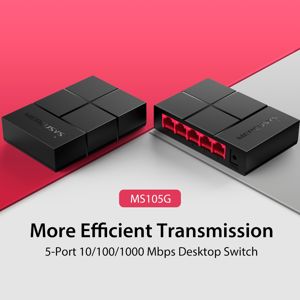 switch-mercusyss-ms105g-5-port-gigabit-mini-desktop-5xgigabi-98582-932587.jpg