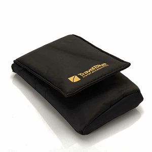tbtorbica-za-dokumente-smart-735-106625_3746.jpg