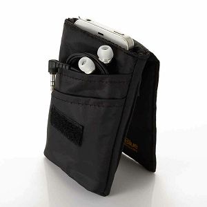 tbtorbica-za-dokumente-smart-735-106625_3747.jpg