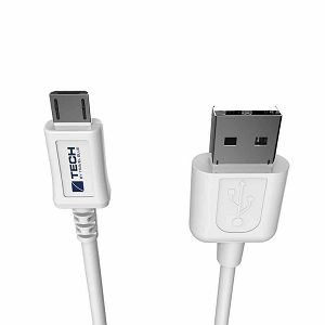 tbusb-kabel-samsungblackberry-966-106646_3794.jpg
