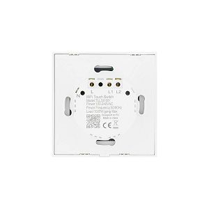 tellur-smart-wifi-prekidac-sa-2-ulaza-110311_3340.jpg