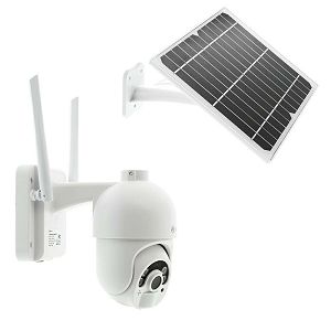 tellur-smart-wifi-solarna-kamera-65213-112491_5958.jpg