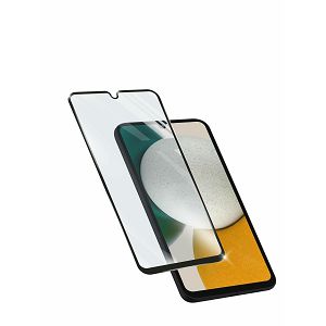 Zaštitno Staklo CELLULARLINE, Samsung Galaxy A34 5G 