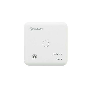 termostat-smart-tellur-tl331151-wifi-bijeli-27133-112490_5956.jpg