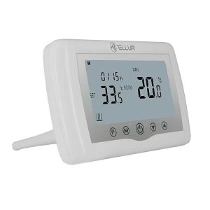 termostat-smart-tellur-tl331151-wifi-bijeli-8499-112490_5955.jpg