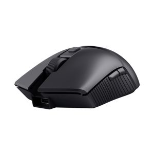 tipkovnica-i-mis-trust-gxt-832-thado-hr-tkl-29334-933948.jpg