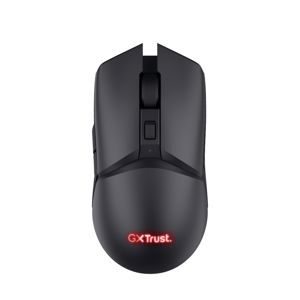 tipkovnica-i-mis-trust-gxt-832-thado-hr-tkl-35058-933948.jpg