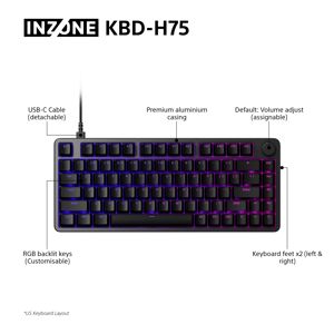 tipkovnica-sony-inzone-kbd-h75-gaming-mehanicka-us-black-23393-934510.jpg